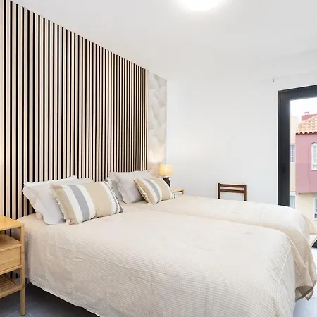 New Residential Playa E5 *